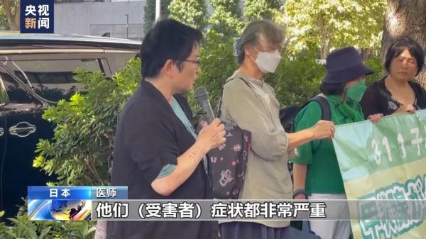 同创娱乐