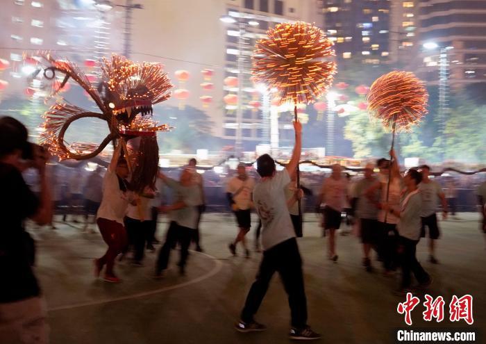 贵宾会娱乐